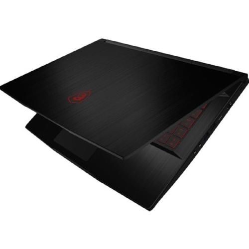 Ноутбук Msi 9S7-16R821-1040