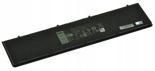 Аккумулятор Dell 451-BBFS