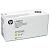 Картридж HP CF332AC