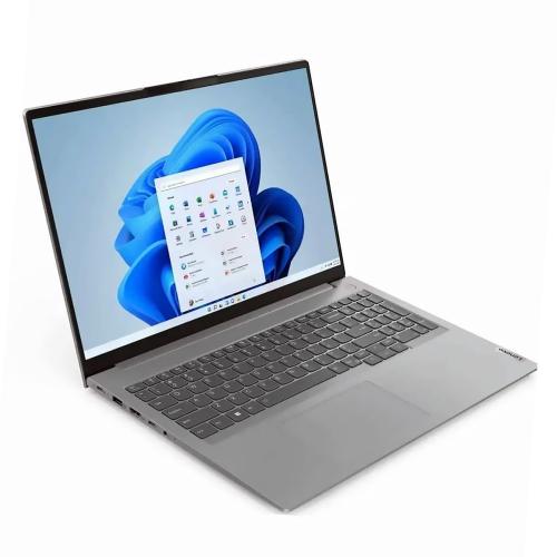 Ноутбук Lenovo 21KH00RRAK