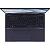 Ноутбук Asus 90NX07A1-M001N0