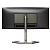 Монитор Philips 34M1C5500VA/00