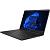 Ноутбук HP 9M3J7AT 16'', Intel Core i3 1215U/8/512