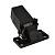Петля ADF Lexmark 40X8735, левая