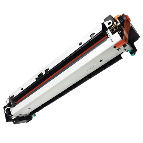 Печь в сборе HP RG5-7061