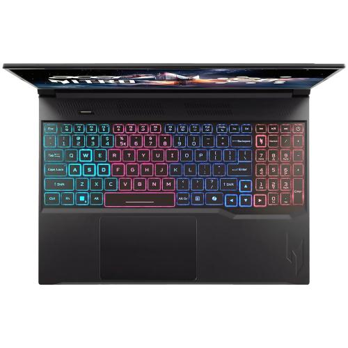 Ноутбук Acer NH.U28CD.001