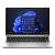 Ноутбук HP 9B9E6EA 14'', Intel Core i5 1335U/16/512