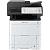 МФУ Kyocera 1102Z33NL0