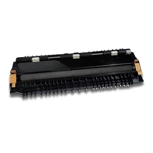 Направляющая XEROX 054K46020