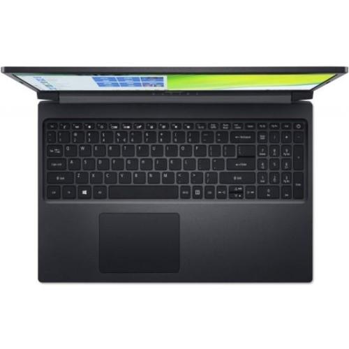 Ноутбук Acer NH.QE5ER.006