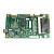 Плата форматера HP Q7804-69003 (не сетевая)