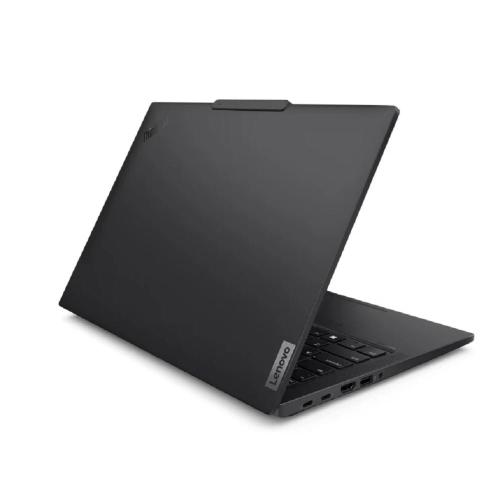Ноутбук Lenovo 21MLA01QCD_PRO