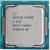 Серверный процессор Intel Xeon E E-2224 (338-BUIYt)