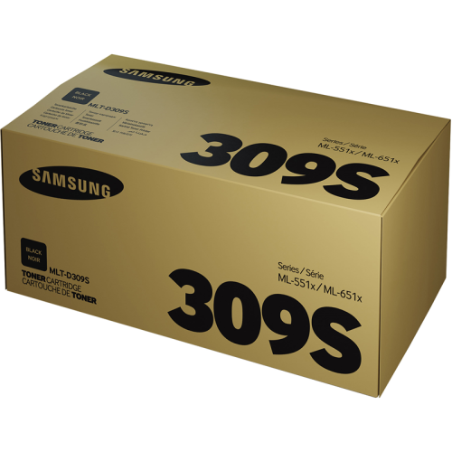 Картридж HP SV105A