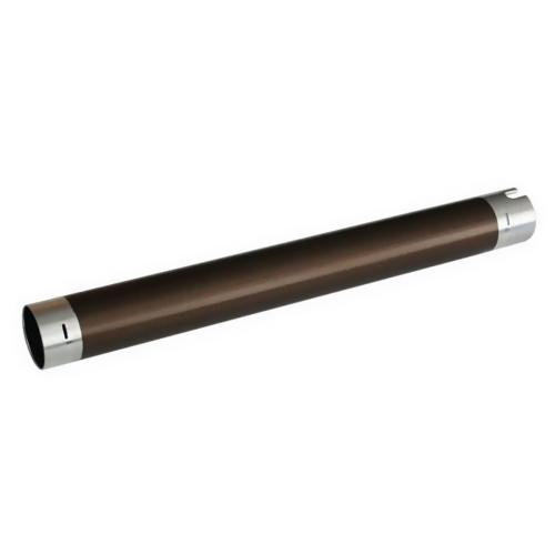 Вал тефлоновый KYOCERA 302J025160