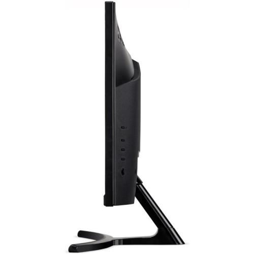 Монитор Acer UM.QX3EE.H01