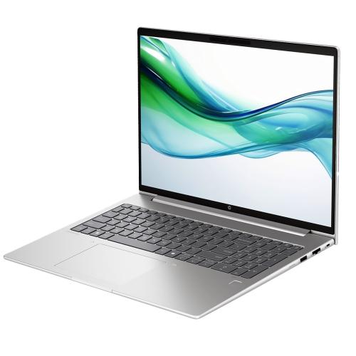 Ноутбук HP A1LH5UT