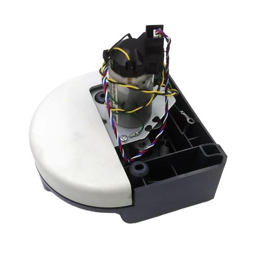 Держатель HP CH538-67029