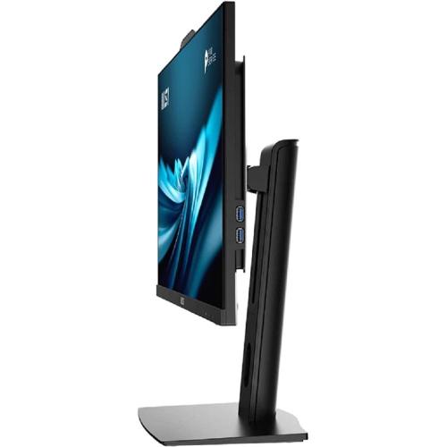 Моноблок Msi 9S6-AE0621-653