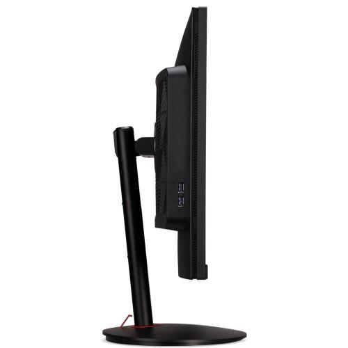 Монитор Acer UM.JX2EE.V01