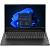 Ноутбук Lenovo 83A10097RU
