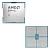 Серверный процессор AMD EPYC 9355 100-000001148, 32 ядра/64 потока, 3,55/4,4 ГГц, 256MB, 280 Вт, SP5, OEM