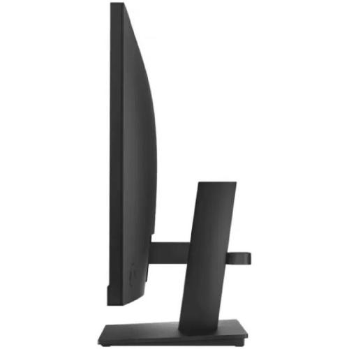 Монитор HP 64W34AA