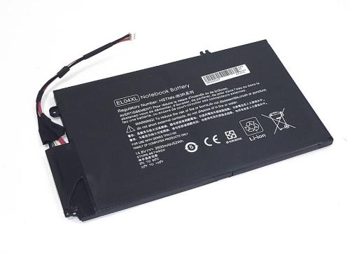 Аккумулятор HP HSTNN-IB3R