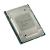 Intel Xeon Silver 4112 338-BLUR Skylake-SP процессор для серверов Dell Intel Xeon Silver 4112 338-BLUR Skylake-SP процессор для серверов Dell
