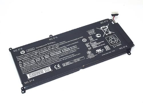 Аккумулятор HP LP03XL