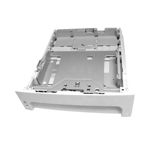 Кассета подачи бумаги HP RM1-1322