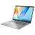 Ноутбук Asus 90NB1671-M005X0 16'', Intel Core i5 13420H/16/512