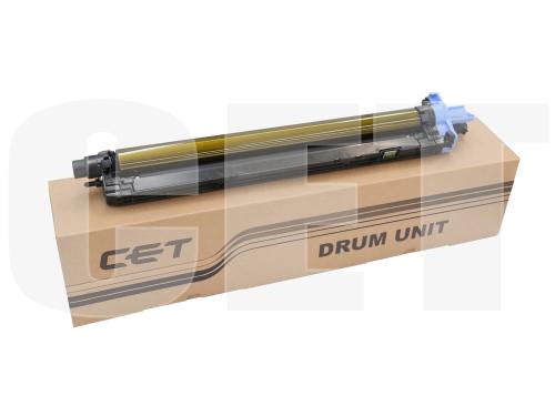 Картридж CET CET7370H
