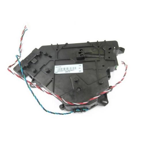 Блок лазера Lexmark 40X8081