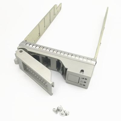 Салазки Microsystems S7216