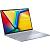 Ноутбук Asus 90NB11D2-M00FL0, 16'', Intel Core i5 13420H/16/512