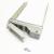 Салазки Microsystems S7216 Салазки Microsystems S7216