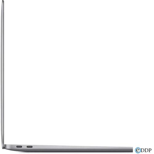 Ноутбук Apple MGN63ZA/A