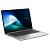 Ноутбук Asus 90NX0871-M00KL0 14'', Intel Core i5 13420H/16/512