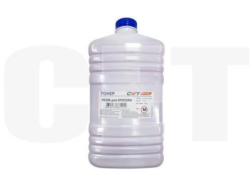 Картридж CET OSP0206M-500
