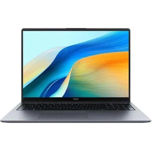 Ноутбук Huawei 53013WXA