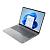 Ноутбук Lenovo 21KHA0V6RK, модель ThinkBook 16 G6 IRL Grey