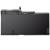 Аккумулятор HP CM03XL Аккумулятор HP CM03XL
