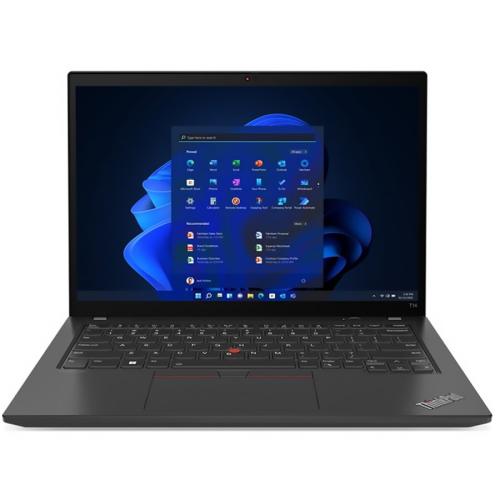 Ноутбук Lenovo 21AH0035RT