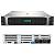 Сервер HPE ProLiant DL380 Gen10 P19720-B21_bundle2