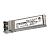 Трансивер NetApp X65402 QSFP+ 40GBase-SR4 850 нм MMF MPO для NetApp AFF и FAS систем хранения