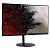 Монитор Acer UM.HX0EE.018