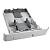 Кассета на 250 листов (лоток 2) HP RM2-5392 для LaserJet M304/M402/M404/M426/M428/M430