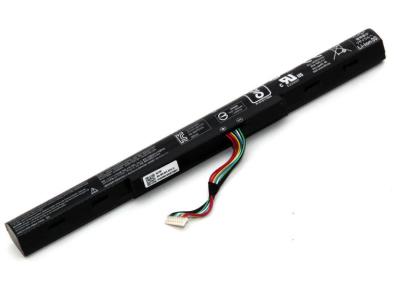 Аккумулятор Acer AS16A5K