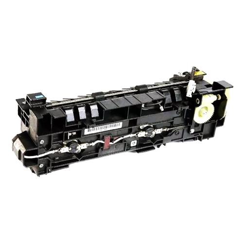 Узел термозакрепления KYOCERA 30C0T93061